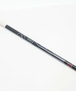 Taylormade M2 Reax M 55G Senior 42.25" Fairway #3 WOOD Shaft Taylormade 1017398