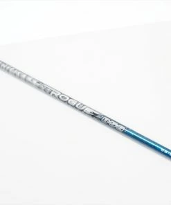 Aldila Rogue Elite Blue 65 S 65G Stiff 41" Fairway Wood Shaft Taylormade 1017399