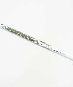 Veylix Hyb- Alpina 673H 65G Regular 38" Hybrid Shaft Taylormade 1017431