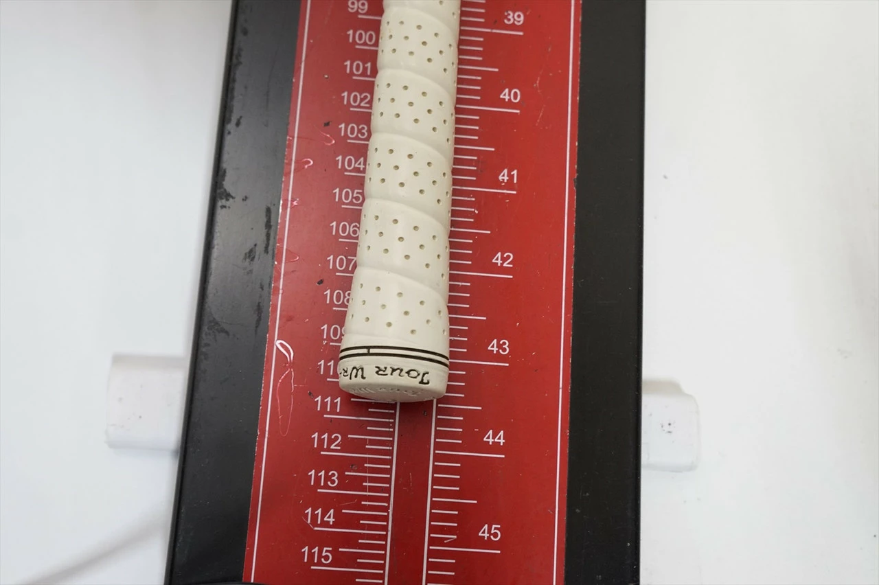 Project X Evenflow Blue 65 65G Stiff 43.5" Driver Shaft Taylormade 1018342 - Image 5