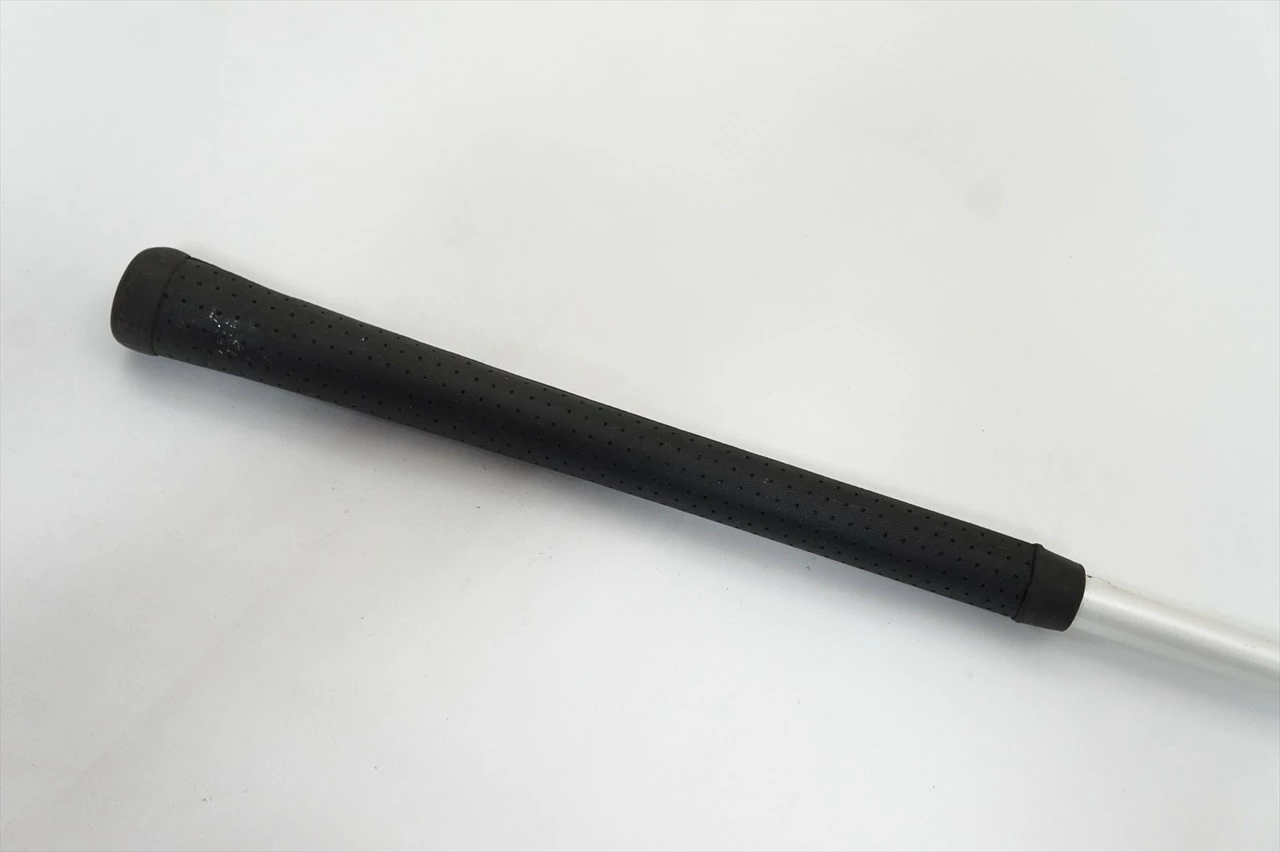 Graphite Design Tour Ad Hd-7 70G Stiff 42.5" #3 WOOD Shaft Taylormade 1023885 - Image 4