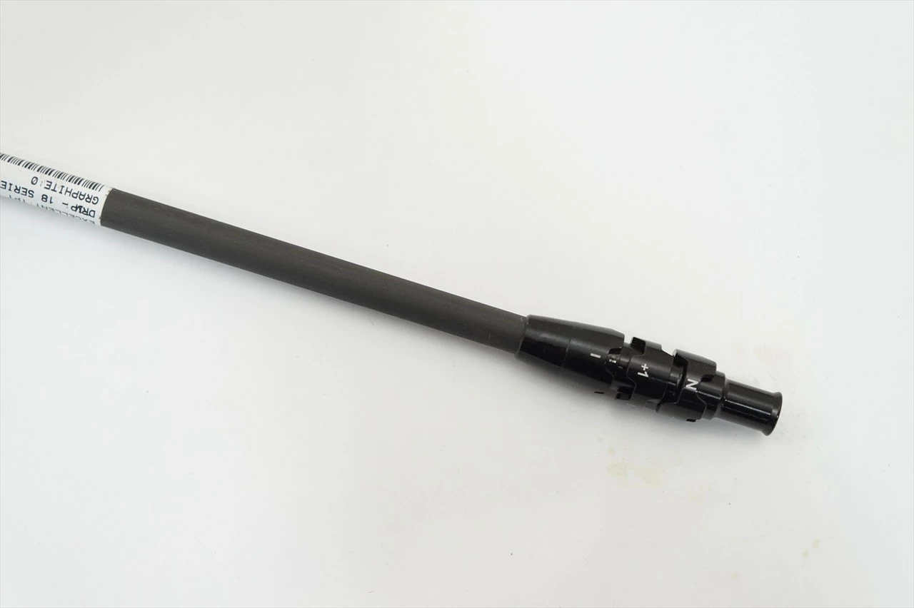 Tpt Golf 18 Series Mkp-Mt-Sw G Senior 44" Driver Shaft Callaway 1025273 - Image 3