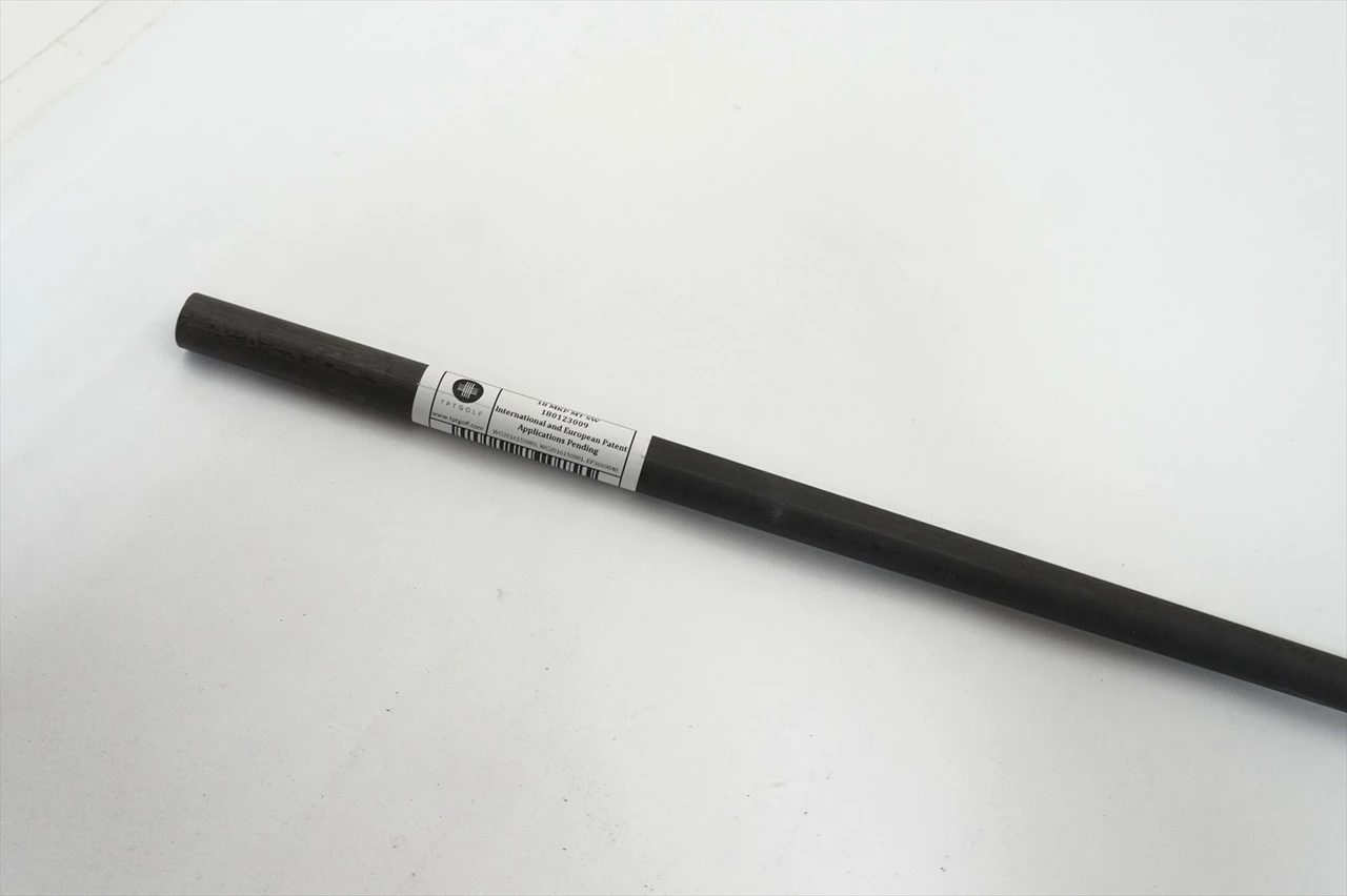 Tpt Golf 18 Series Mkp-Mt-Sw G Senior 44" Driver Shaft Callaway 1025273 - Image 4