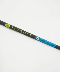 Tpt Golf 15 Series Mkp-Mt-Sw G X-STIFF 44.25" Driver Shaft Titleist 1025280
