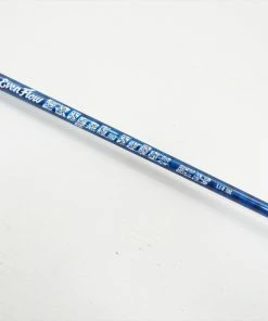 Project X Evenflow Riptide Cb 50 50g Regular 44" Driver Shaft Mizuno 1025281