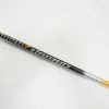 Ust Mamiya Elements Wind 6 F5 60G X-STIFF 44.25" Driver Shaft Titleist 1025613
