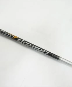 Ust Mamiya Elements Wind 6 F5 60G X-STIFF 44.25" Driver Shaft Titleist 1025613
