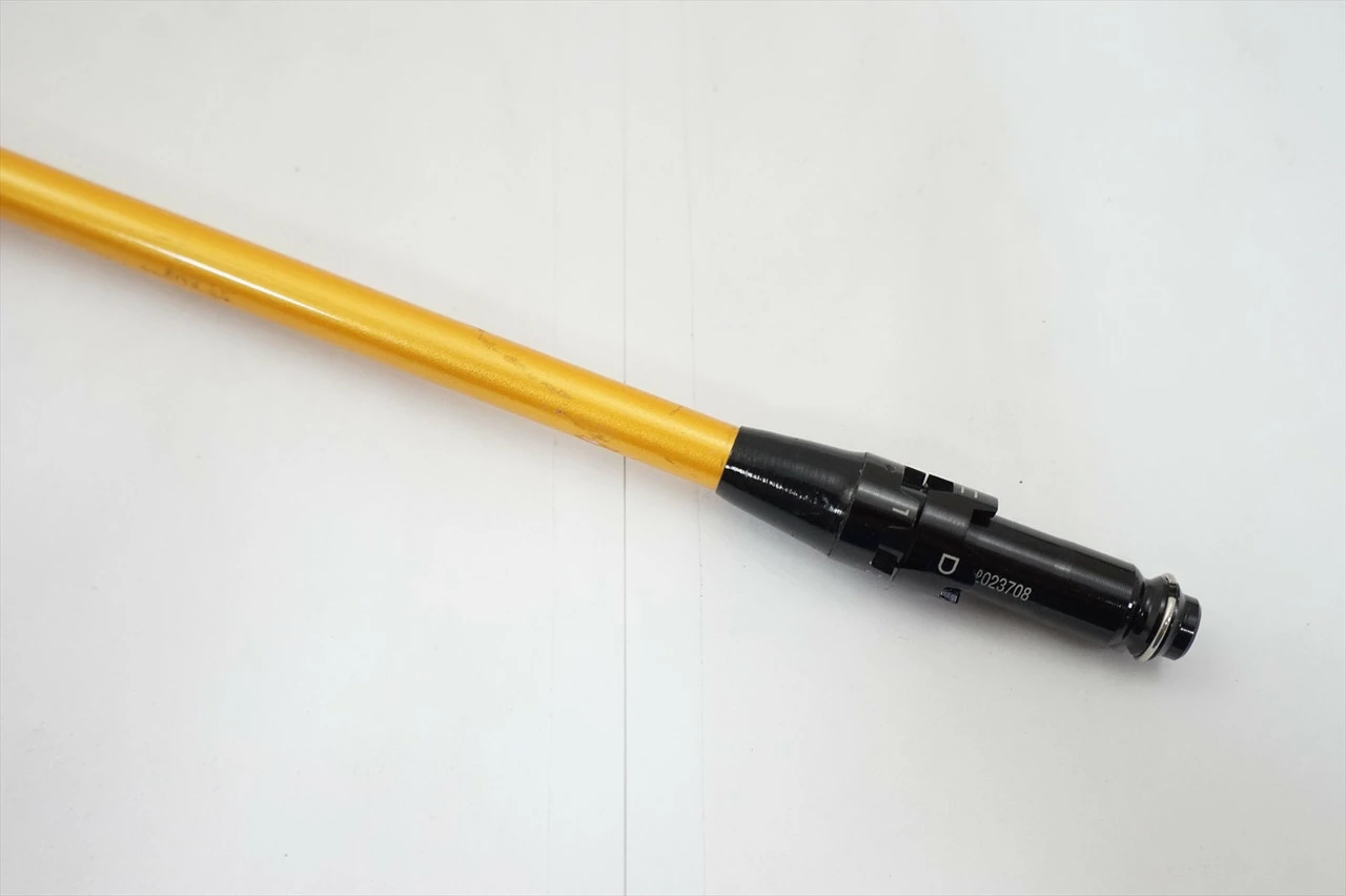 Ust Mamiya Elements Wind 6 F5 60G X-STIFF 44.25" Driver Shaft Titleist 1025613 - Image 3