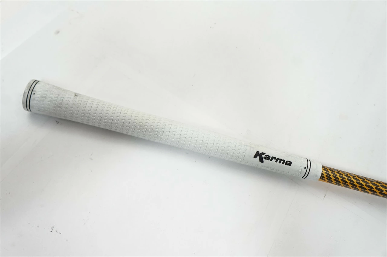 Ust Mamiya Elements Wind 6 F5 60G X-STIFF 44.25" Driver Shaft Titleist 1025613 - Image 4