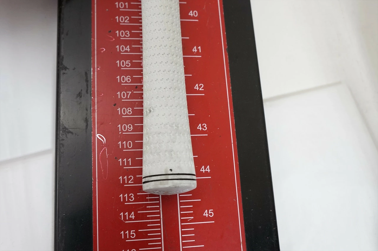 Ust Mamiya Elements Wind 6 F5 60G X-STIFF 44.25" Driver Shaft Titleist 1025613 - Image 5