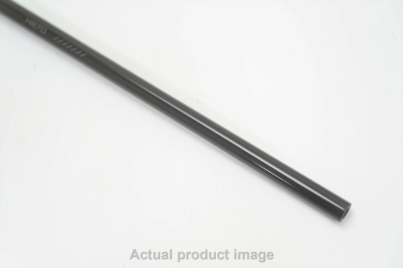 New Mitsubishi Tensei CK Pro Orange MR70 80-TX 85g Tour X 46" Driver Shaft .335 - Image 4