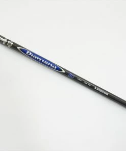 Mitsubishi Diamana D+ 80 Tx 80G Tour X 42.5" #3 WOOD Shaft Titleist 1033510
