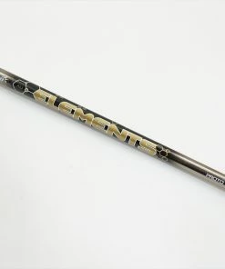Ust Mamiya Elements Gold 6 F4 G Stiff 44.25" Driver Shaft Taylormade 1034788