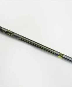 Taylormade M2 Reax 65S 65G Stiff 42.25" #3 WOOD Shaft Titleist 1035480