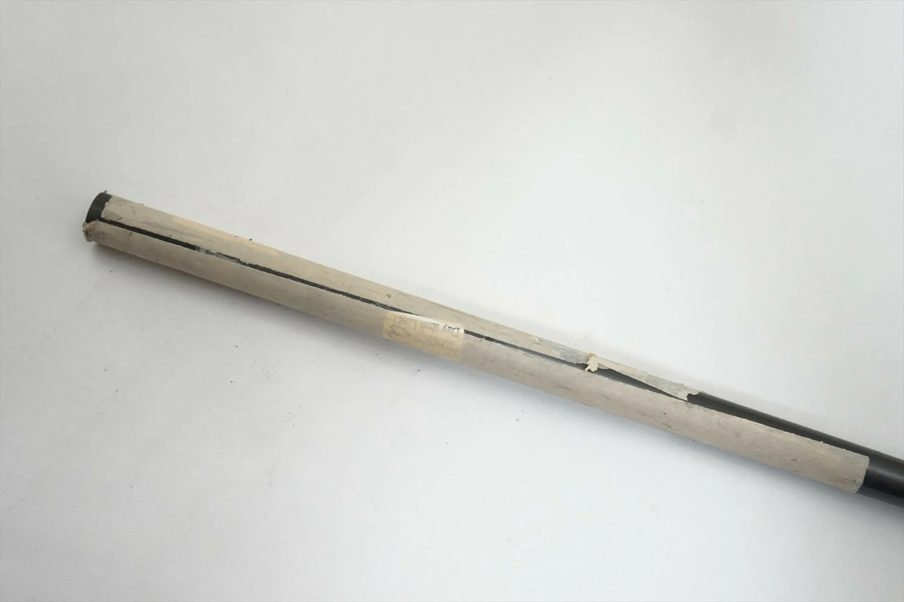 Taylormade M2 Reax 65S 65G Stiff 42.25" #3 WOOD Shaft Titleist 1035480 - Image 4