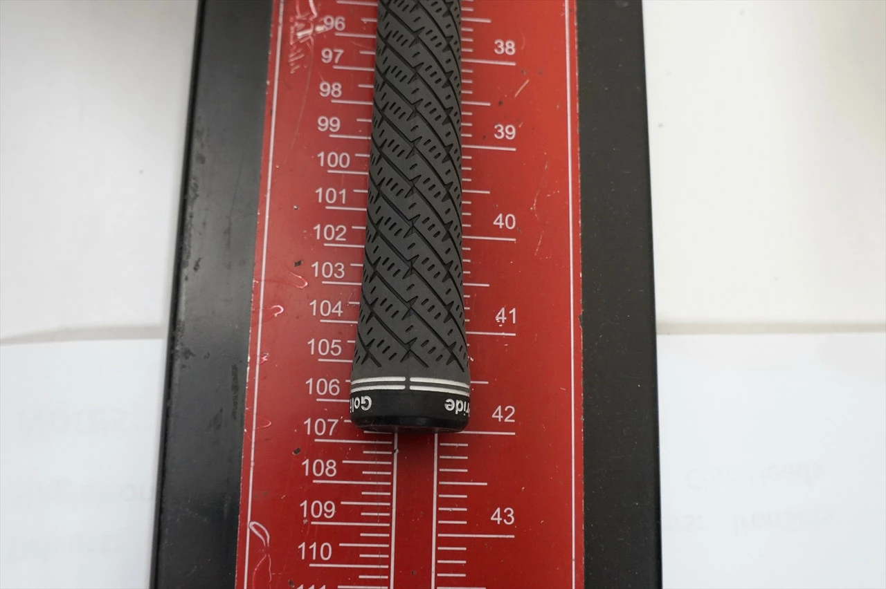 Graphite Design Tour Ad Di-6X 58g X-STIFF 42" Wood Shaft Taylormade 1042424 - Image 6