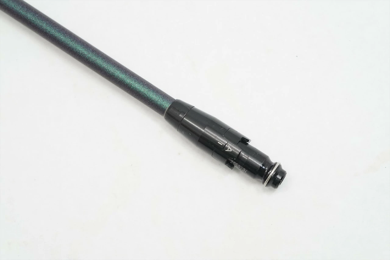 Autoflex SF405 43g Regular Flex 41.25" #7 Wood Shaft Titleist TSi TSR 1058279 - Image 3