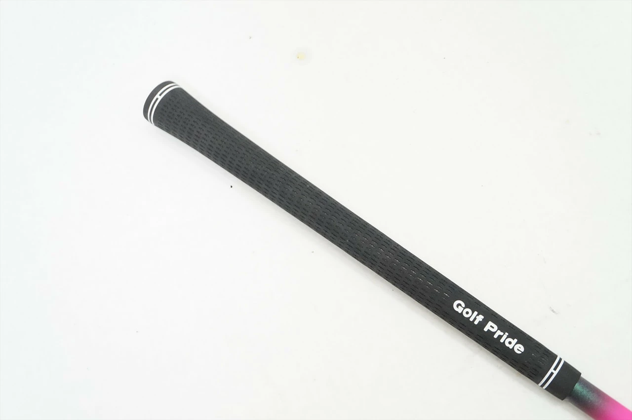 Autoflex SF405 43g Regular Flex 41.25" #7 Wood Shaft Titleist TSi TSR 1058279 - Image 4