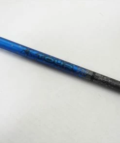 Aldila Tour Blue ATX 75 TX 77g Tour X 44.5" Driver Shaft Ping G410 G425 G430