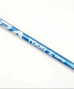 Accra Tour Z RPG 462 66g M4+ STIFF+ 43.75" Driver Shaft Callaway 950893 SEE NOTE