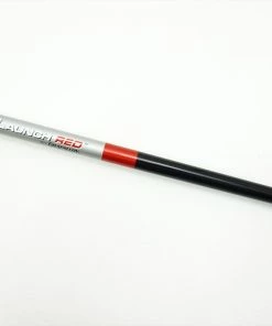 Grafalloy Prolaunch Red G Regular 44" Driver Shaft 836375