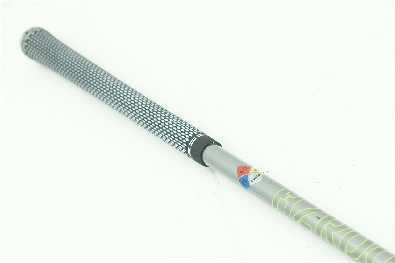 Project X Hzrdus 65G Stiff #3 WOOD Shaft Callaway 42.25" 712323 - Image 4