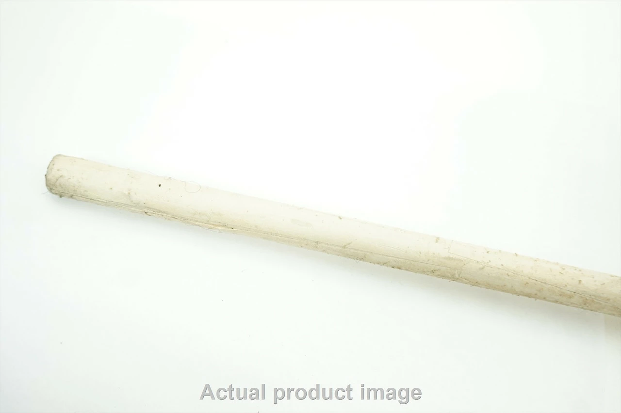 Matrix Ozik X-Con 5 R Regular Wood Shaft Ping 41.5 768429 - Image 4