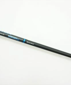 Taylormade Velox T 69 M 69G Senior Wood Shaft Pull .355 Taper 41.25" 781330