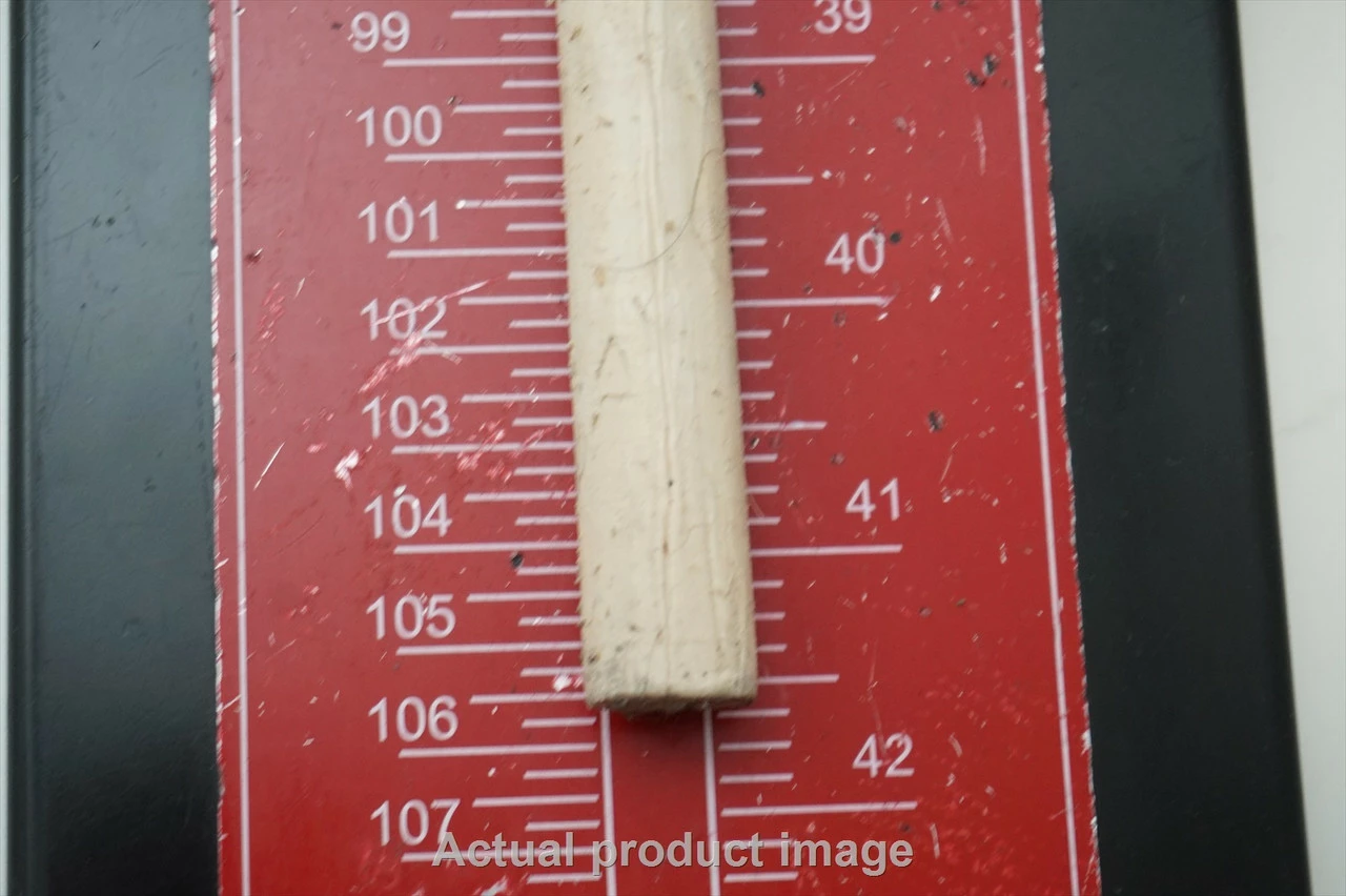 Matrix Ozik X-Con 5 R Regular Wood Shaft Ping 41.5 768429 - Image 5