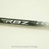 Taylormade Rbz Mk 85G X-Stiff Hybrid Shaft Taylormade 42.25" 727300
