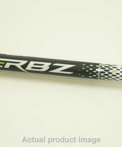 Taylormade Rbz Mk 85G X-Stiff Hybrid Shaft Taylormade 42.25" 727300