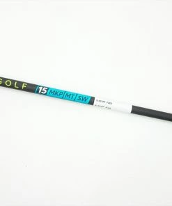 Tpt Golf 15 Series 69 Mkp-Mt-Sw 69 X-STIFF 44.5" Driver Shaft Titleist 835132