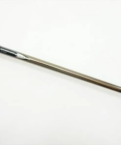 Taylormade Mitsubishi Xmkl-1 X Tp X-Stiff #3 WOOD Shaft Taylormade 42" 770654