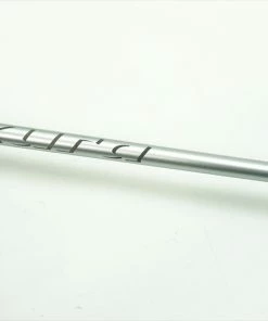 Fujikura Blur Paradigm 2.0 Ld Tour Spec Driver Shaft Taylormade 43.5" 760333