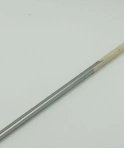 Ust Recoil Es F4 G Stiff Single Iron Shaft .370 35.25" 8 Iron +/- 684568