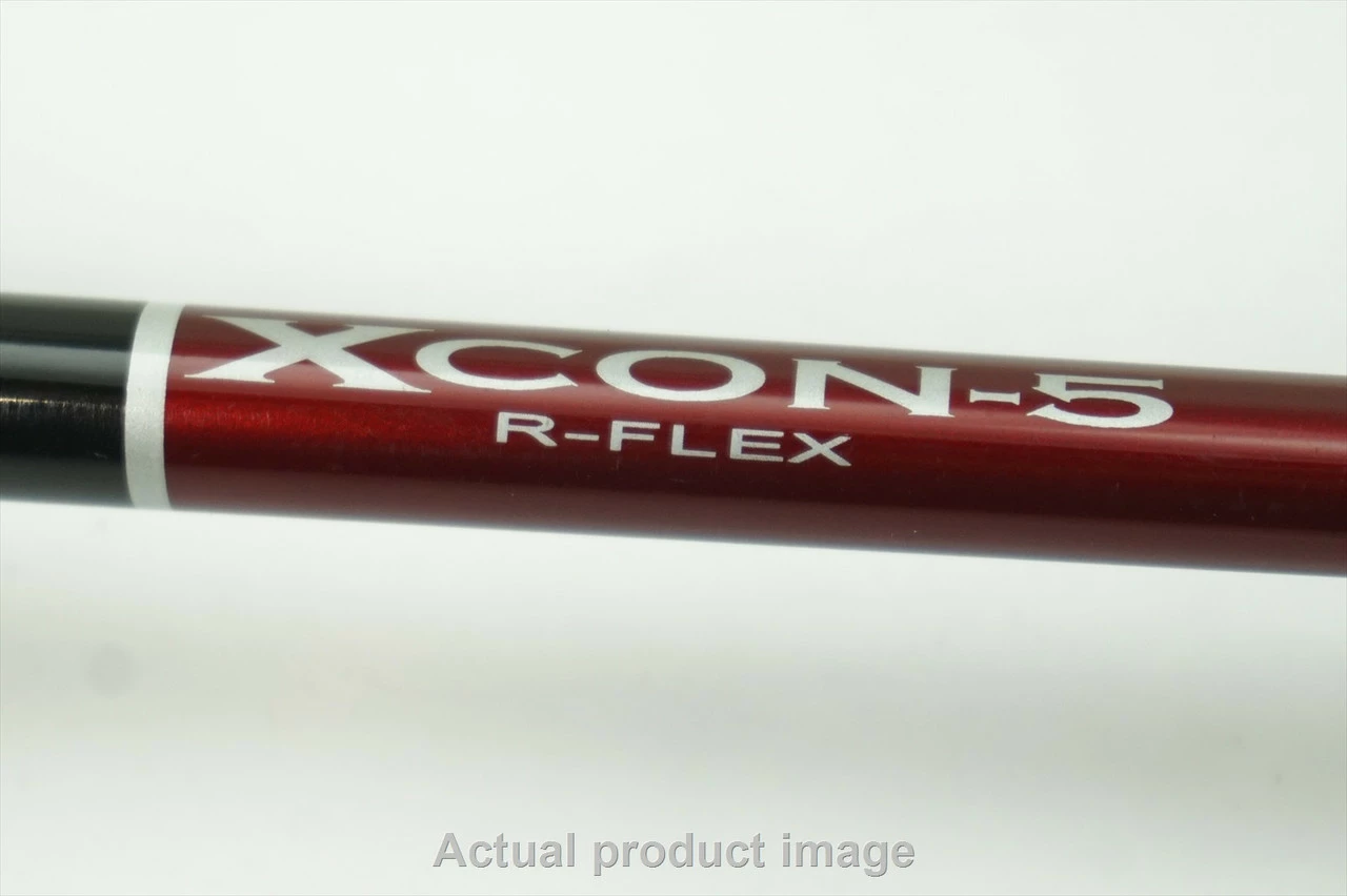 Matrix Ozik X-Con 5 R Regular Wood Shaft Ping 41.5 768429 - Image 2