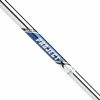 Project X Blue Label 6.0 Stiff 36.25 Single Iron Shaft Pull Steel 966398