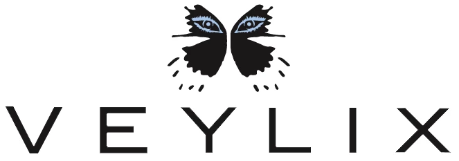 VEYLIX shop
