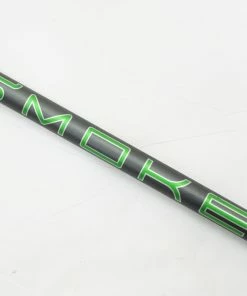 Project X Hzrdus Smoke Im10 Mid 50g 6.0 Stiff 44.5" Driver Shaft Pxg 1028942